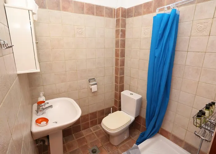 Seaside 1 Aya Paraskevi